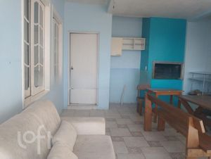 Image 23 - 246404