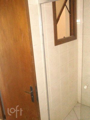 Image 9 - 246408
