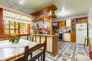 Image 13 - 246409