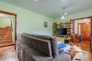 Image 4 - 246409