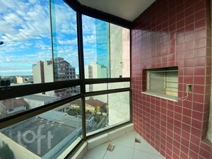Image 7 - 246415