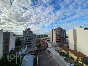 Image 9 - 246415