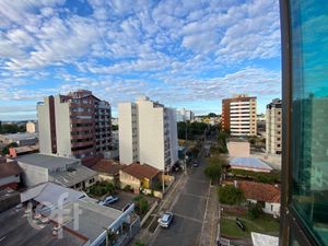 Image 8 - 246415