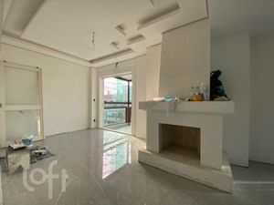 Image 4 - 246415