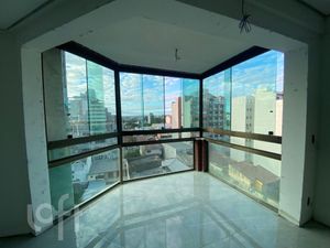 Image 17 - 246415