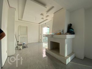 Image 5 - 246415