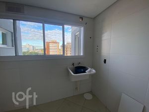 Image 16 - 246415