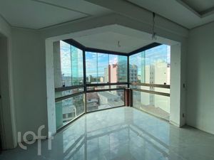 Image 1 - 246415