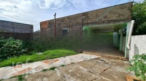 Image 39 - 246419