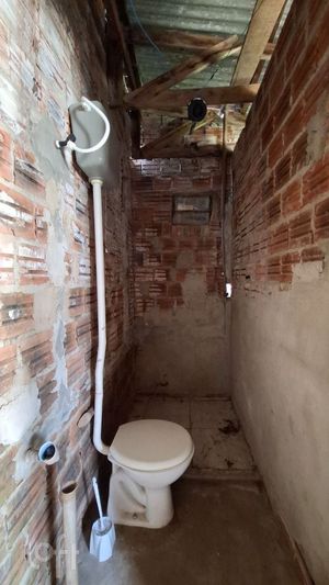 Image 37 - 246419