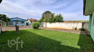 Image 3 - 246419