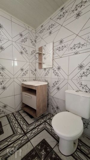 Image 22 - 246419