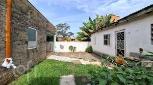 Image 33 - 246419
