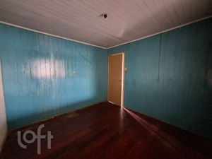 Image 17 - 246419