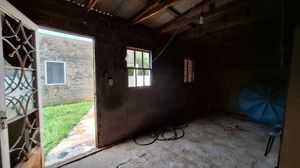 Image 35 - 246419