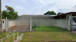 Image 43 - 246419
