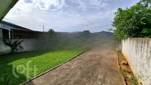 Image 41 - 246419