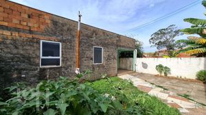 Image 38 - 246419
