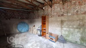 Image 34 - 246419