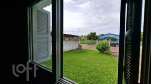 Image 10 - 246419