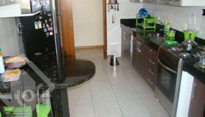 Image 23 - 246437