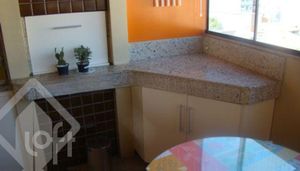 Image 4 - 246437