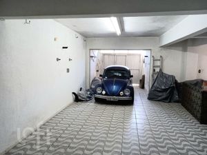 Image 16 - 246440