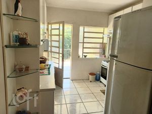 Image 21 - 246440