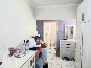 Image 28 - 246440