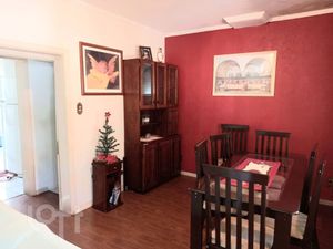 Image 24 - 246440