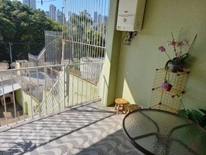 Image 19 - 246440