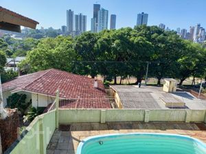 Image 39 - 246440
