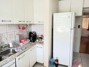 Image 22 - 246440
