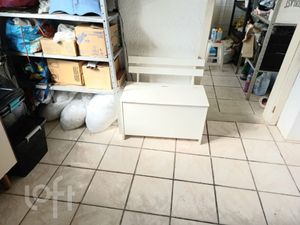 Image 11 - 246440