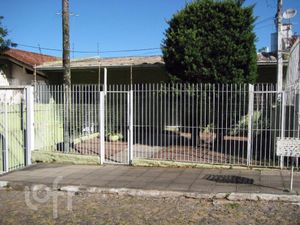 Image 37 - 246440
