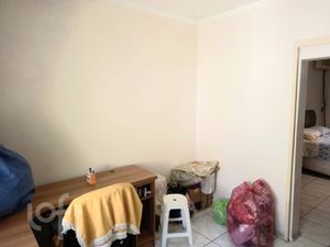 Image 41 - 246440
