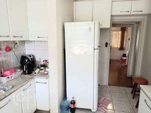 Image 23 - 246440