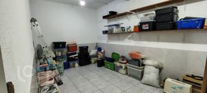 Image 32 - 246440