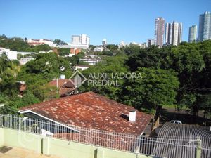 Image 58 - 246440