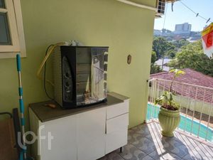 Image 20 - 246440