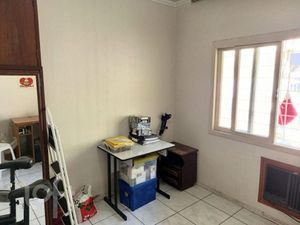 Image 42 - 246440