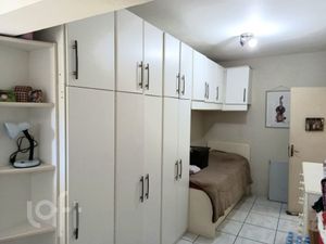 Image 30 - 246440