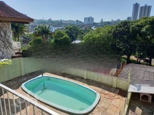 Image 18 - 246440