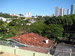 Image 3 - 246440