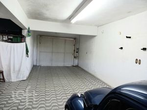 Image 15 - 246440