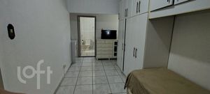 Image 7 - 246440