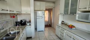 Image 41 - 246440
