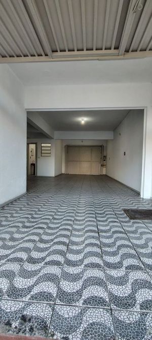 Image 35 - 246440
