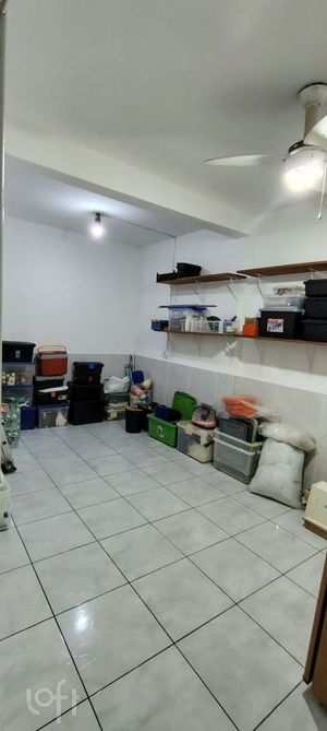 Image 38 - 246440
