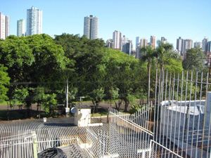 Image 4 - 246440